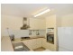 14 ROBERTSON GROVE, South Yunderup WA 6208