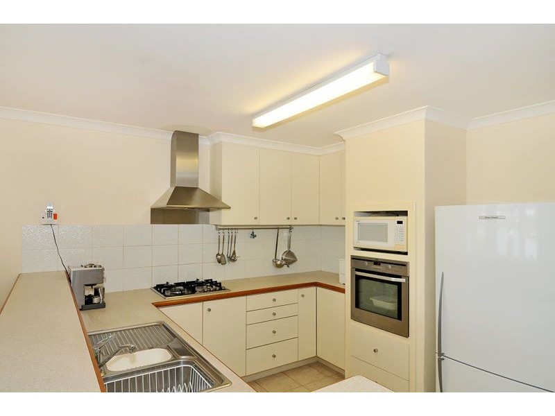 14 ROBERTSON GROVE, South Yunderup WA 6208