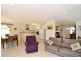 14 ROBERTSON GROVE, South Yunderup WA 6208