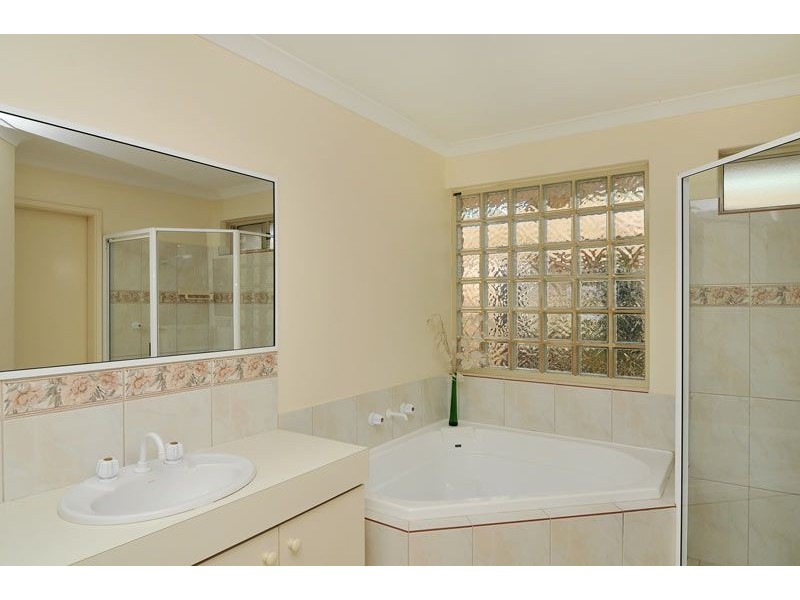 14 ROBERTSON GROVE, South Yunderup WA 6208