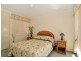 14 ROBERTSON GROVE, South Yunderup WA 6208