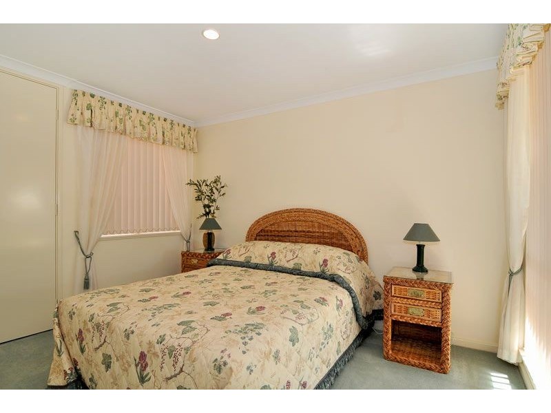 14 ROBERTSON GROVE, South Yunderup WA 6208