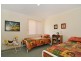14 ROBERTSON GROVE, South Yunderup WA 6208