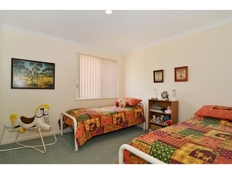 14 ROBERTSON GROVE, South Yunderup WA 6208