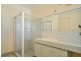 14 ROBERTSON GROVE, South Yunderup WA 6208