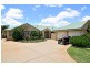 14 ROBERTSON GROVE, South Yunderup WA 6208