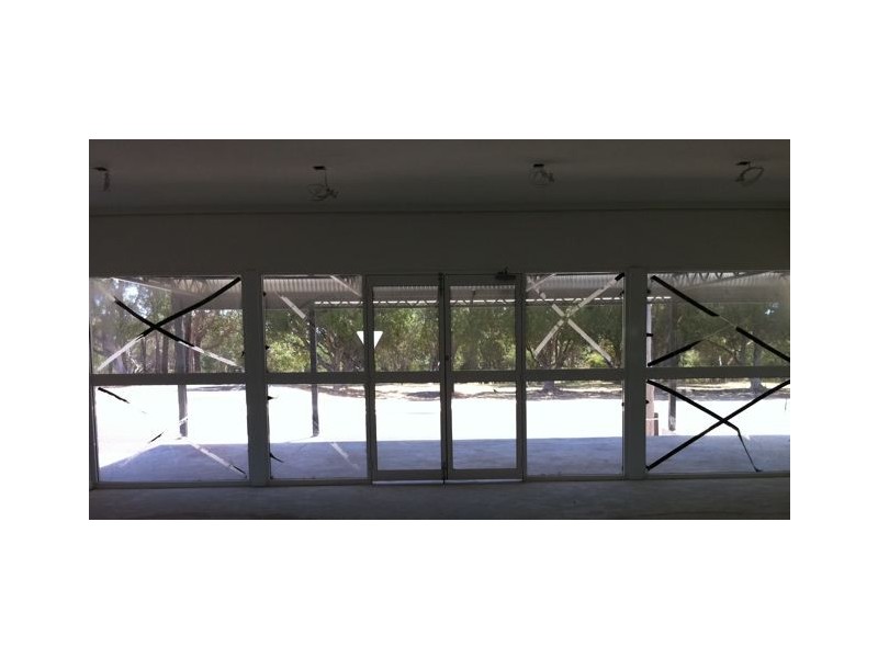 22 FOURACRE ST, Waroona WA 6215