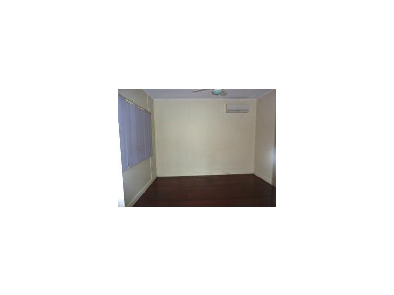 5 Hill Street, Boddington WA 6390