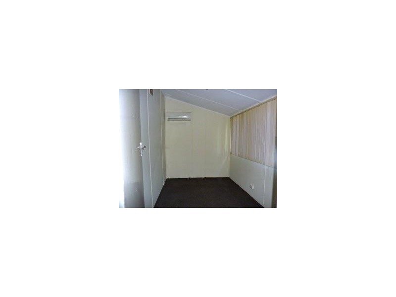 5 Hill Street, Boddington WA 6390