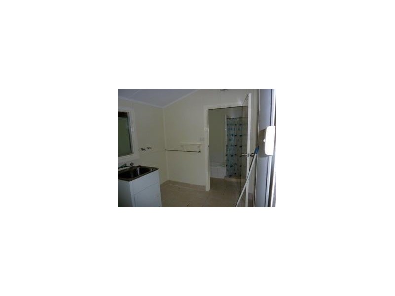 5 Hill Street, Boddington WA 6390