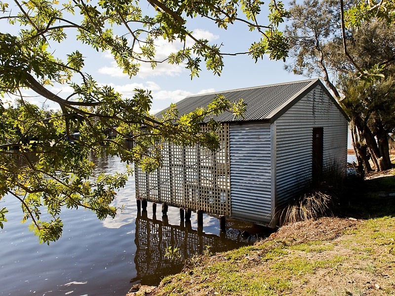 7 Banksia Terrace, South Yunderup WA 6208