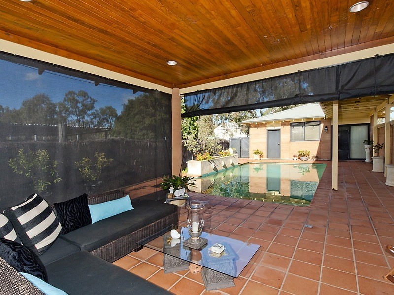 7 Banksia Terrace, South Yunderup WA 6208