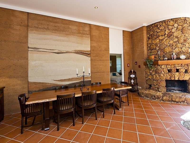 7 Banksia Terrace, South Yunderup WA 6208