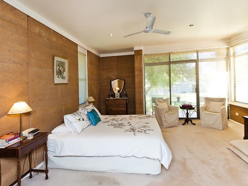 7 Banksia Terrace, South Yunderup WA 6208