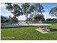 Lot 71 Murray Waters Boulevard, South Yunderup WA 6208