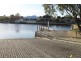 Lot 71 Murray Waters Boulevard, South Yunderup WA 6208