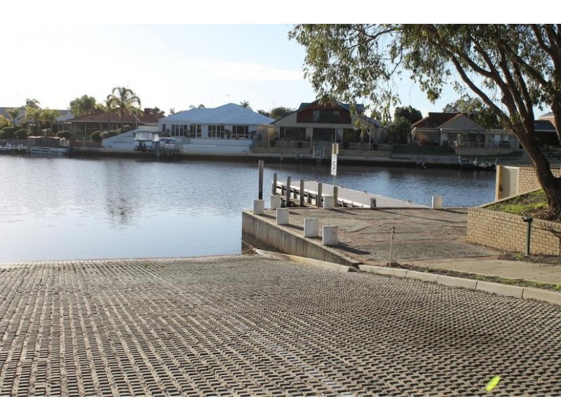 Lot 71 Murray Waters Boulevard, South Yunderup WA 6208