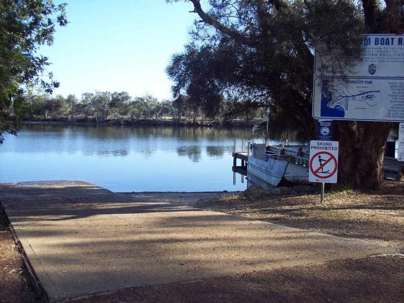 Lot 71 Murray Waters Boulevard, South Yunderup WA 6208