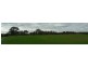 Lot 71 Murray Waters Boulevard, South Yunderup WA 6208
