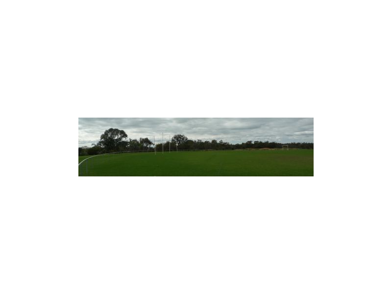 Lot 71 Murray Waters Boulevard, South Yunderup WA 6208