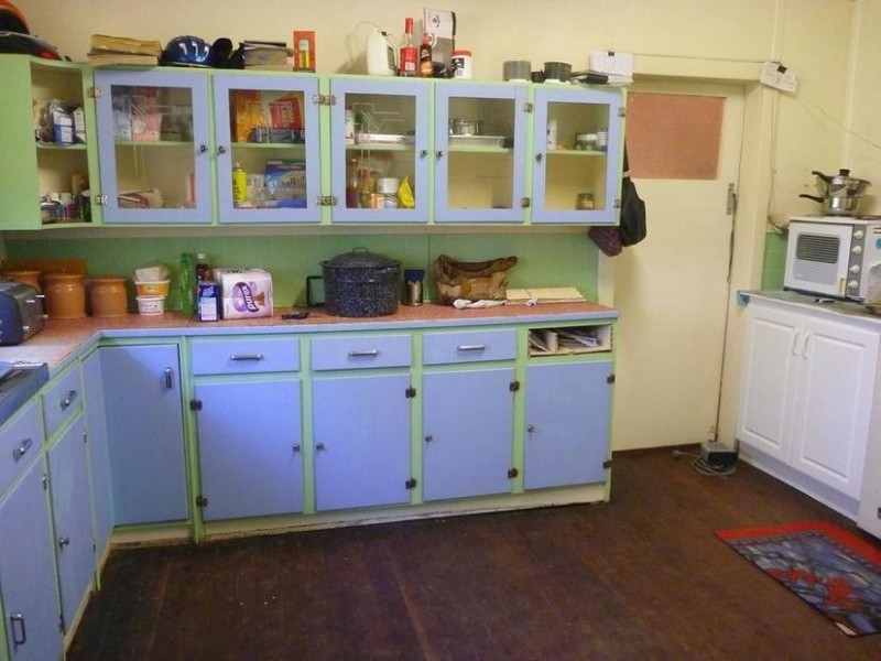 495 Old Bunbury Road, Blythewood, Pinjarra WA 6208