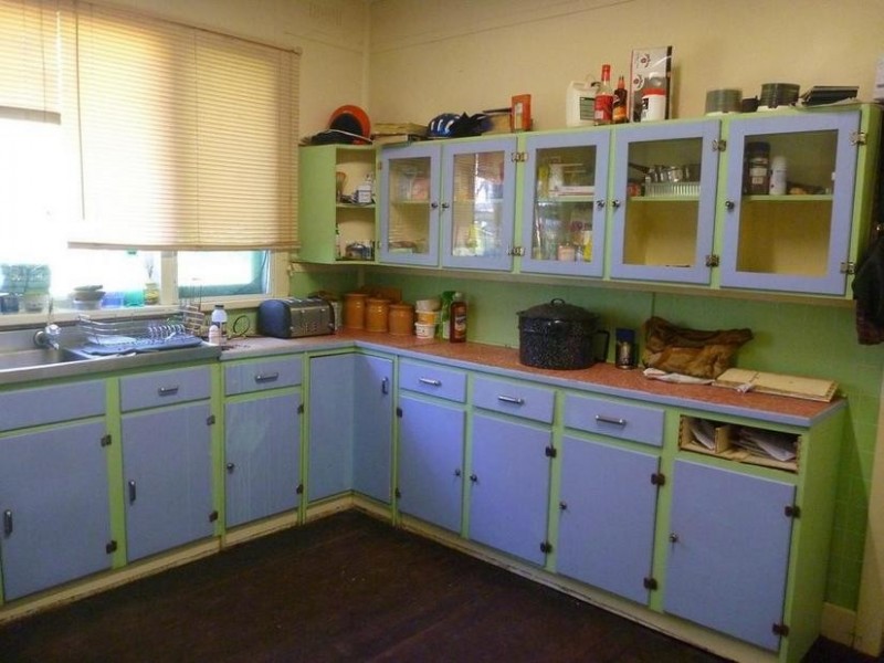 495 Old Bunbury Road, Blythewood, Pinjarra WA 6208