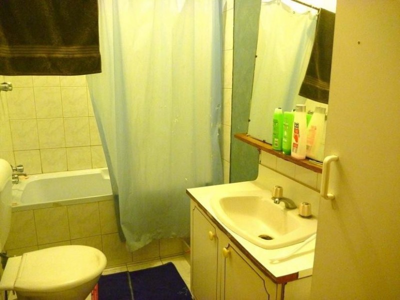 495 Old Bunbury Road, Blythewood, Pinjarra WA 6208