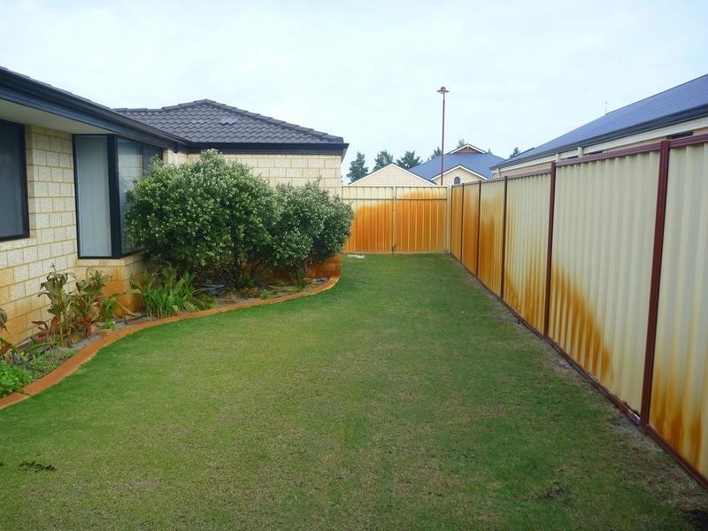 12 Sunset Circle, Pinjarra WA 6208