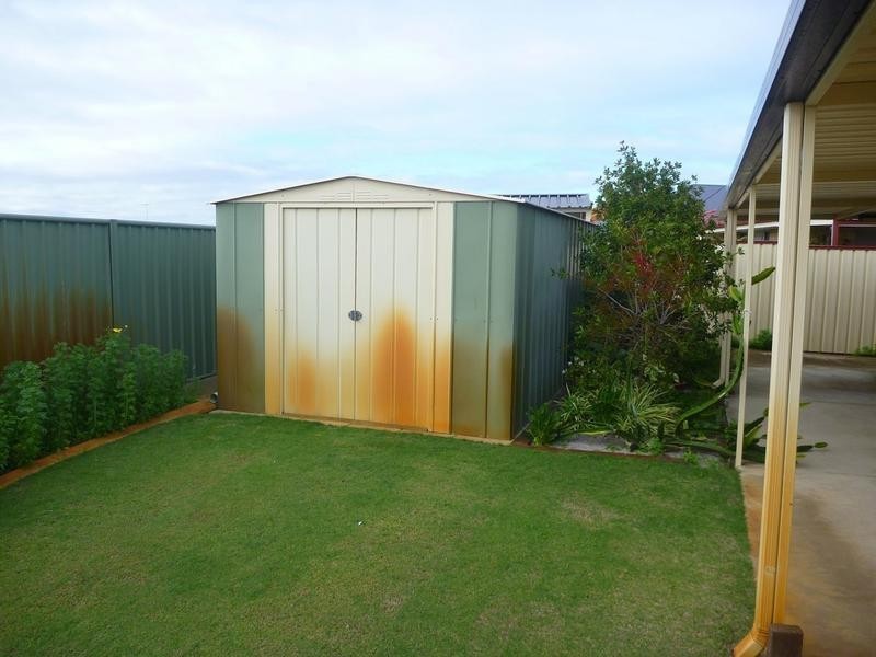 12 Sunset Circle, Pinjarra WA 6208