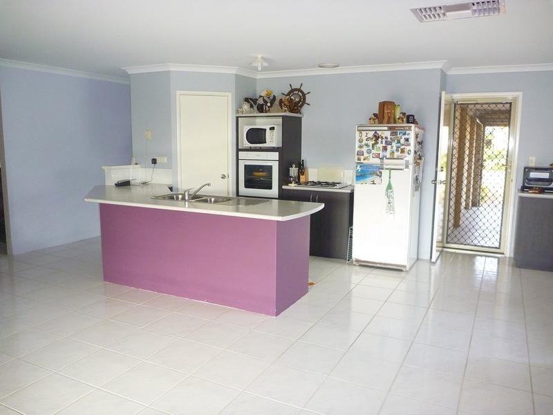 12 Sunset Circle, Pinjarra WA 6208