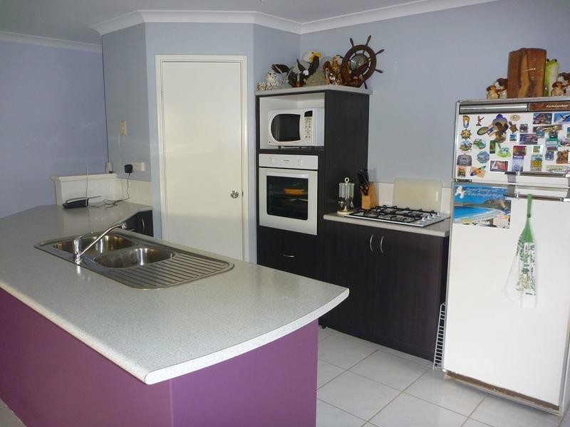 12 Sunset Circle, Pinjarra WA 6208