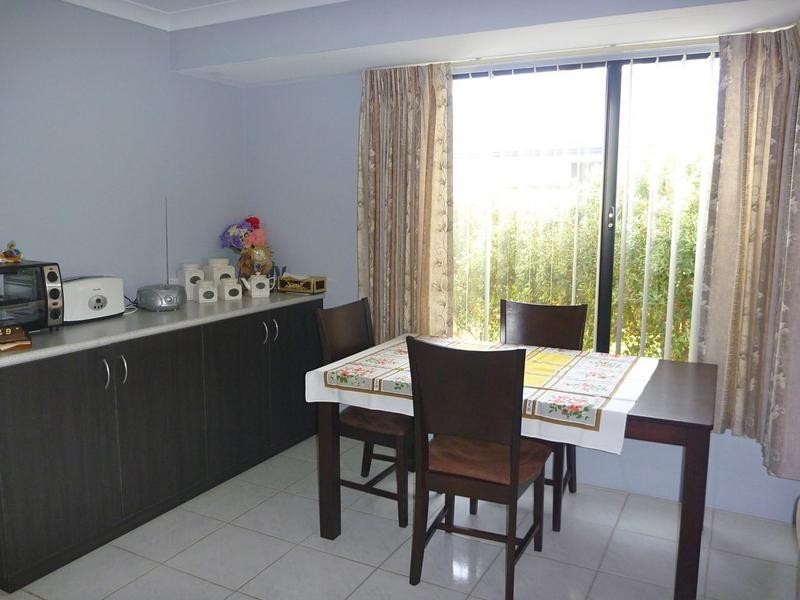 12 Sunset Circle, Pinjarra WA 6208