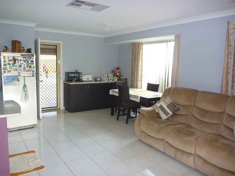 12 Sunset Circle, Pinjarra WA 6208