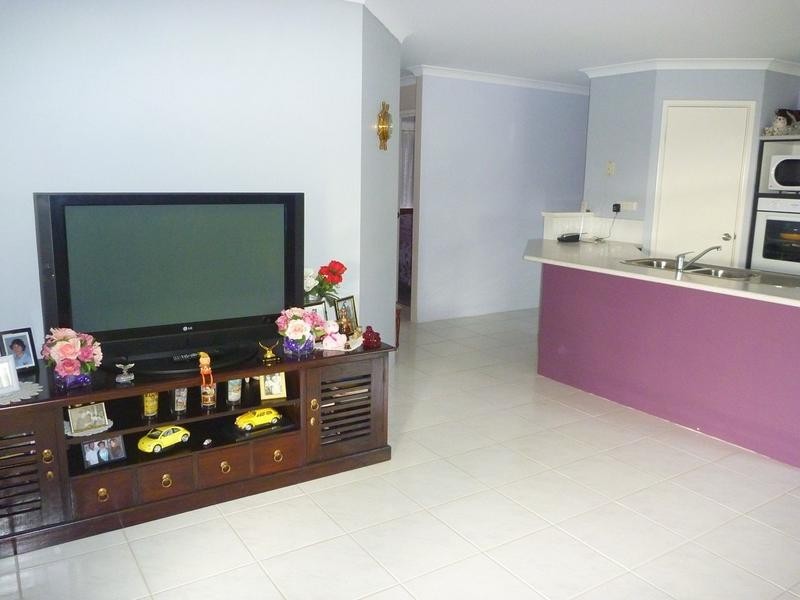 12 Sunset Circle, Pinjarra WA 6208