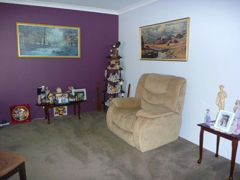 12 Sunset Circle, Pinjarra WA 6208