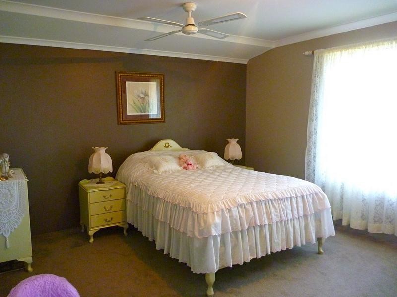 12 Sunset Circle, Pinjarra WA 6208