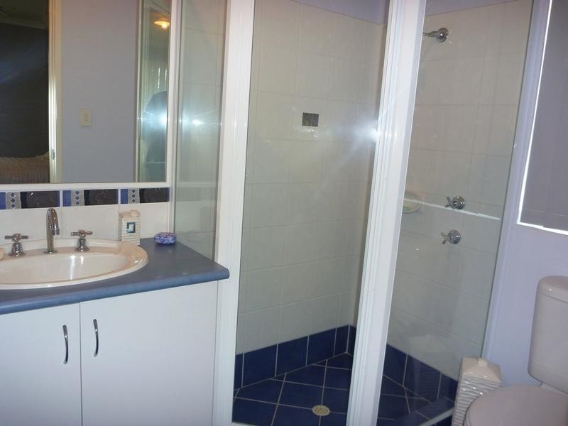 12 Sunset Circle, Pinjarra WA 6208