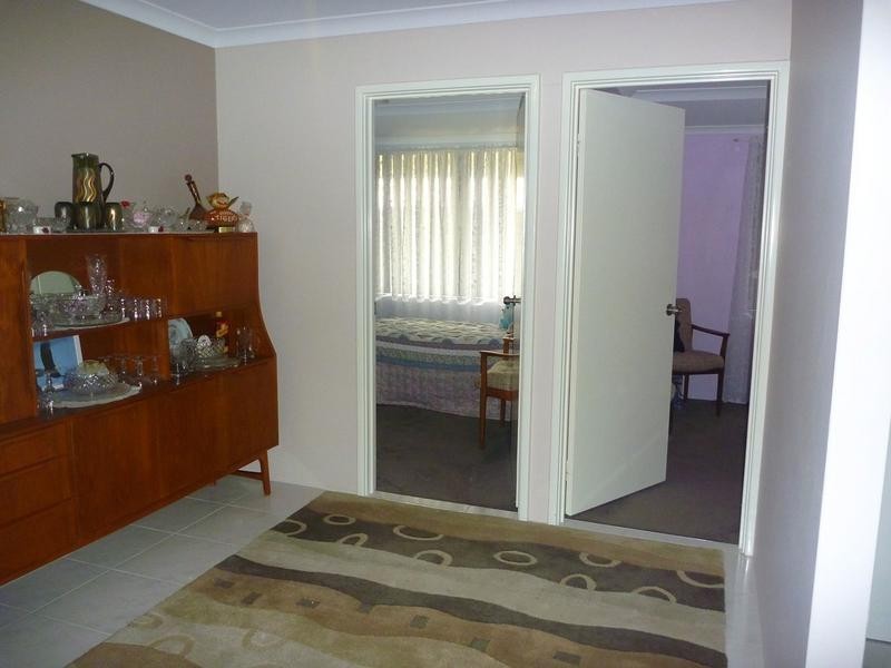 12 Sunset Circle, Pinjarra WA 6208