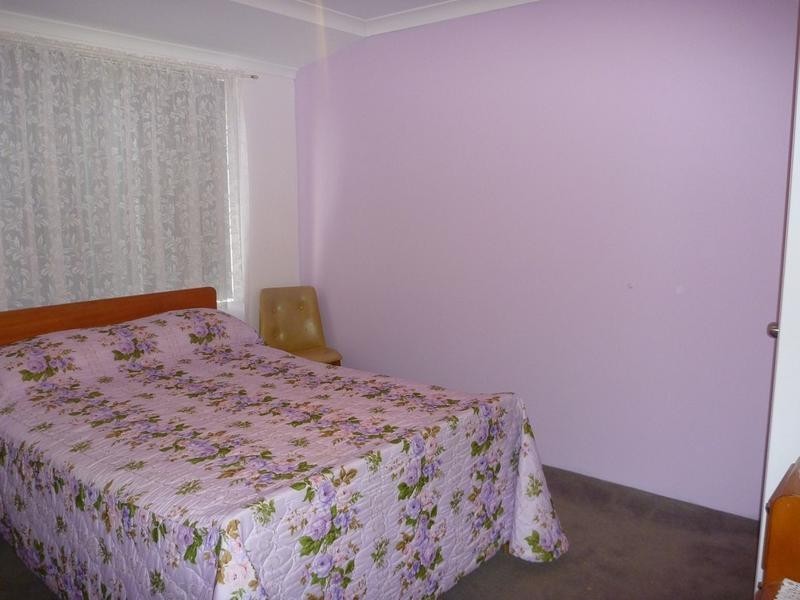 12 Sunset Circle, Pinjarra WA 6208