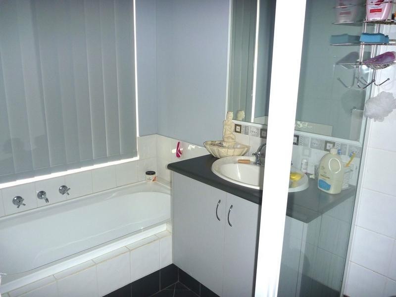 12 Sunset Circle, Pinjarra WA 6208