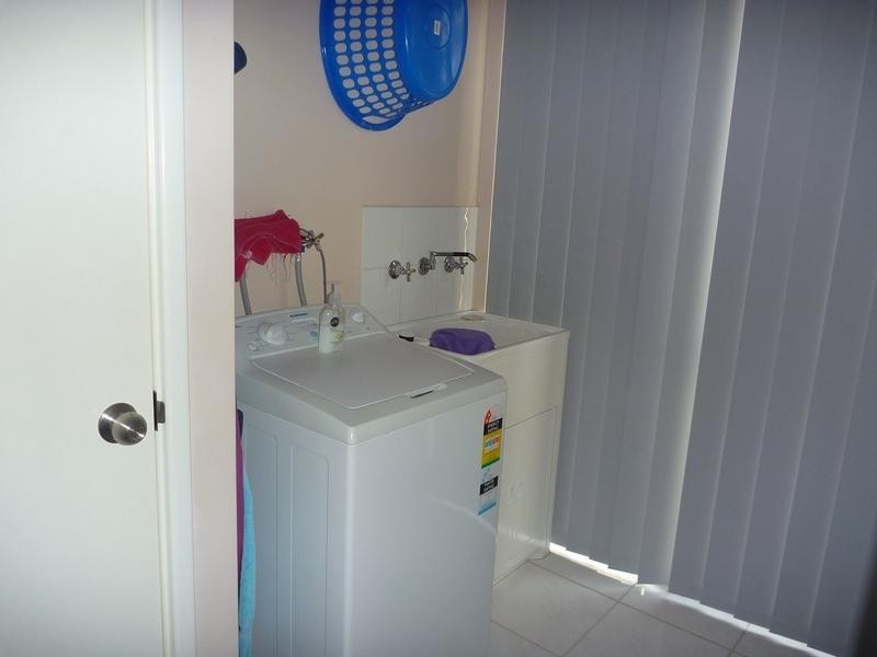 12 Sunset Circle, Pinjarra WA 6208