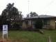 2 Eastcott Place, Waroona WA 6215