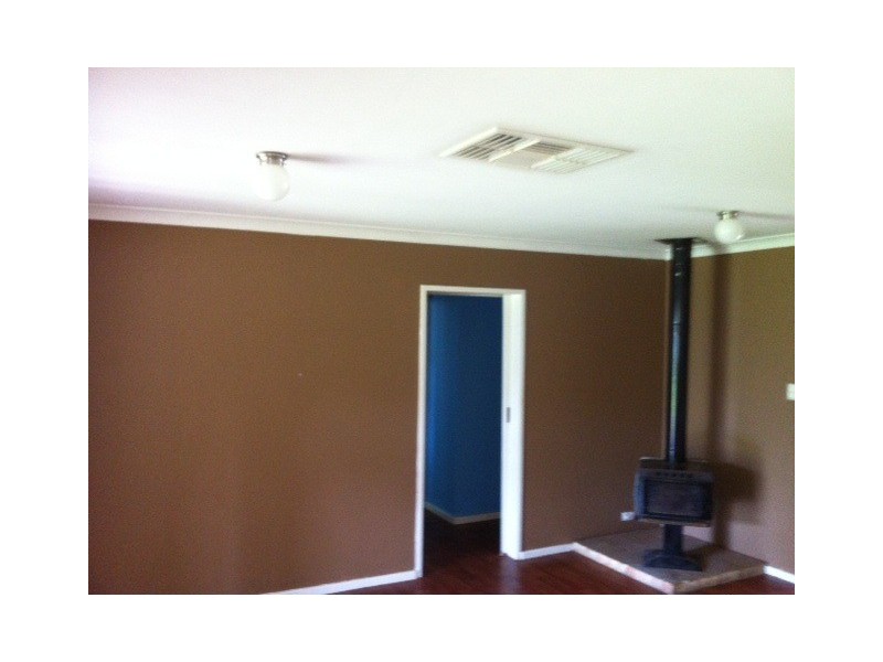 2 Eastcott Place, Waroona WA 6215