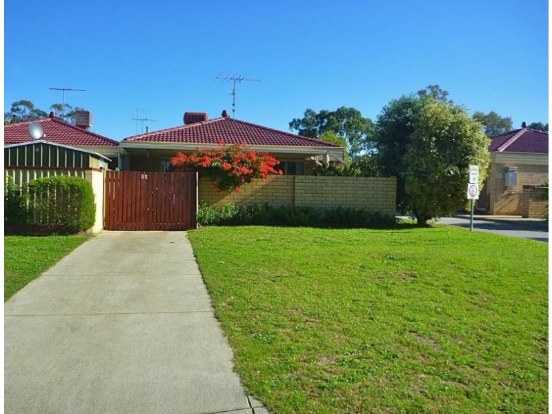 11/4 Uldina Place, Pinjarra WA 6208