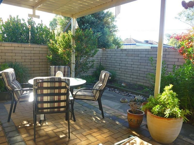 11/4 Uldina Place, Pinjarra WA 6208