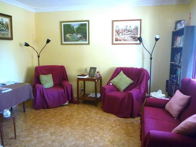 11/4 Uldina Place, Pinjarra WA 6208