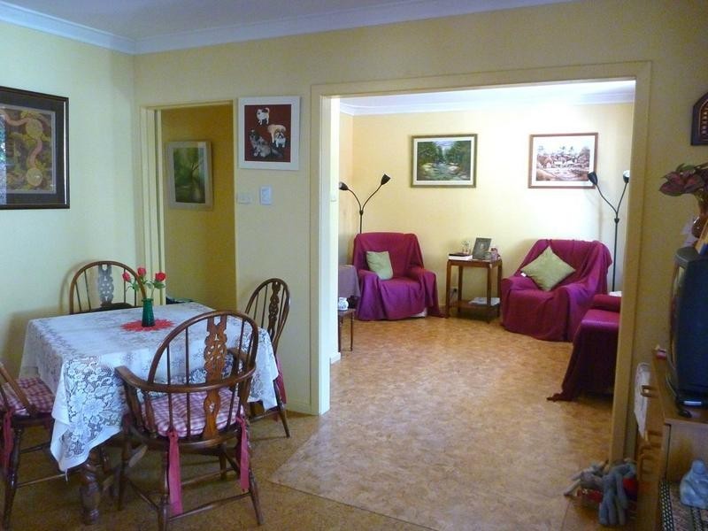 11/4 Uldina Place, Pinjarra WA 6208