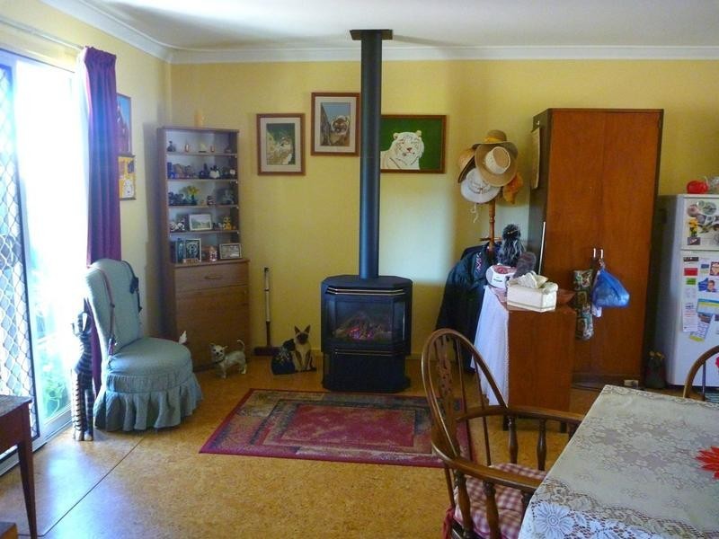 11/4 Uldina Place, Pinjarra WA 6208