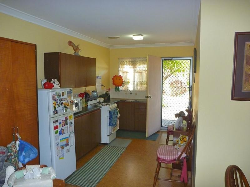 11/4 Uldina Place, Pinjarra WA 6208