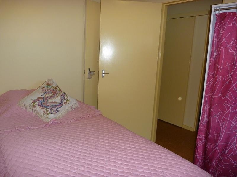 11/4 Uldina Place, Pinjarra WA 6208